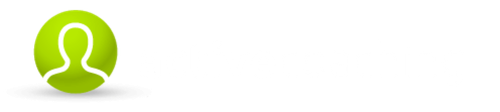 active coaching logo
