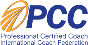 PPC