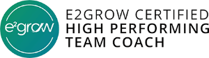 E2grow Certifikat